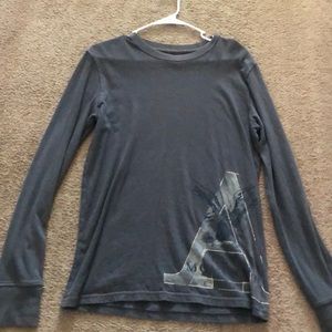 AE long sleeve